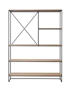 Planner Reol MC520 fra Fritz Hansen