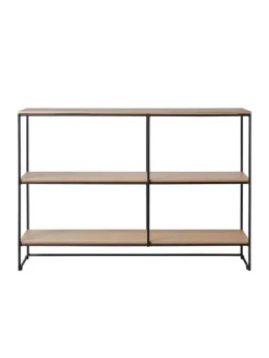 Planner Reol MC500 fra Fritz Hansen