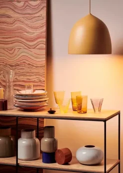 Planner Reol MC500 fra Fritz Hansen