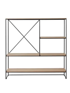 Planner Reol MC510 fra Fritz Hansen
