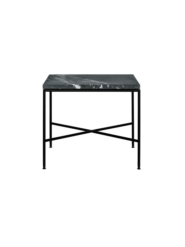 Planner Sidebord 45x45 fra Fritz Hansen