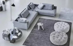 Plano Sofa fra Eilersen