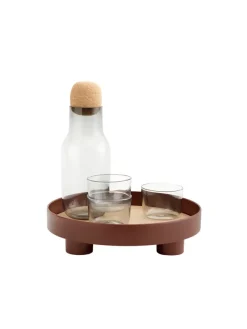 Platform Tray fra Muuto