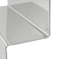 Pleat Spejl, H227 cm fra Muuto