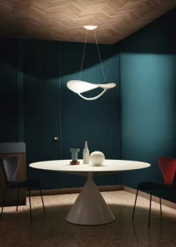 Plena Pendel fra Foscarini