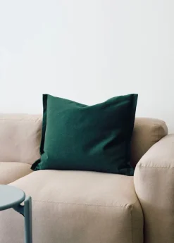 Plica Cushion Story fra Hay