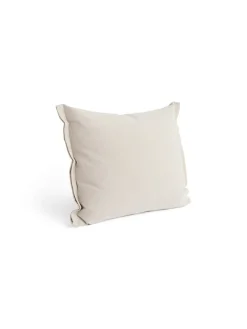 Plica Cushion Story fra Hay
