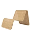 P3 Lounge Chair fra GUBI