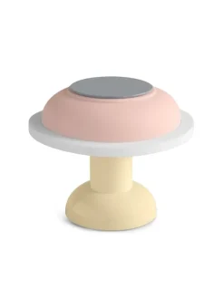 PL4 Portable Lamp fra Sowden Light