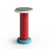 PL5.02 Portable Lamp fra Sowden Light