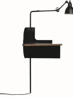 Plug & Dream fra Lampe Gras