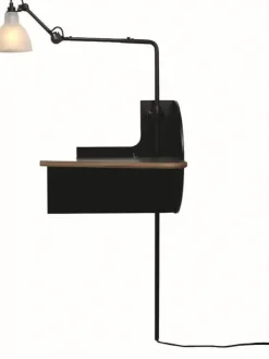 Plug & Dream fra Lampe Gras