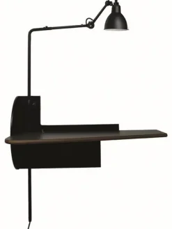 Plug & Work fra Lampe Gras