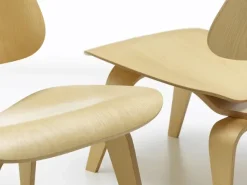 Plywood Group LCW, ask fra Vitra