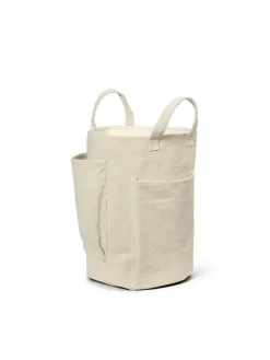 Pocket Storage Bag fra Ferm Living