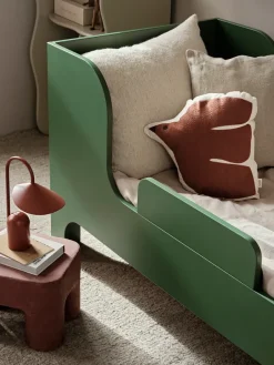 Podo Stool fra Ferm Living