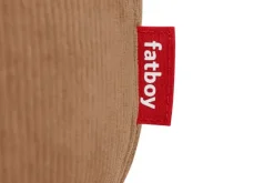 Point Cord Recycled fra Fatboy