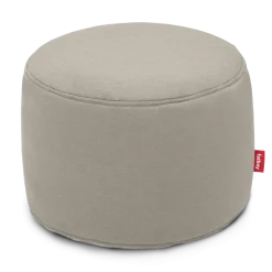 Point outdoor - Puf fra Fatboy