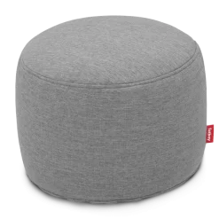 Point outdoor - Puf fra Fatboy