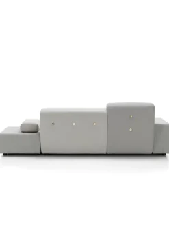Polder Sofa fra Vitra