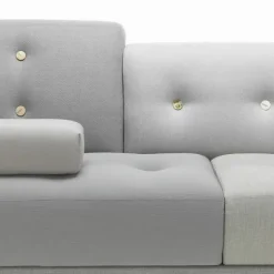 Polder Sofa fra Vitra
