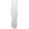 Pond Mirror Full Size, brass fra Ferm Living