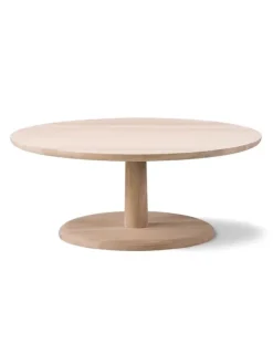 Pon Sofabord fra Fredericia Furniture