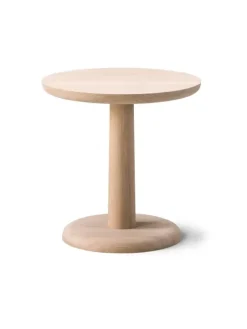 Pon Sofabord fra Fredericia Furniture