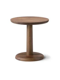 Pon Sofabord fra Fredericia Furniture