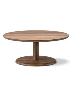 Pon Sofabord fra Fredericia Furniture