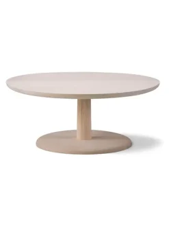 Pon Sofabord fra Fredericia Furniture