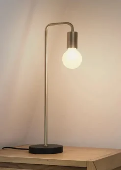 Porcelain II, Pære 6W fra Tala