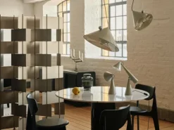 Pose pendel, Ø43 fra Tom Dixon