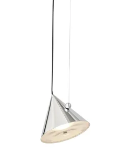 Pose pendel, Ø25 fra Tom Dixon