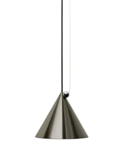 Pose pendel, Ø25 fra Tom Dixon