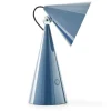 Pose portable bordlampe, Baby blue fra Tom Dixon