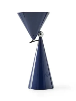 Pose Portable Bordlampe fra Tom Dixon