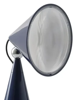 Pose Portable Bordlampe fra Tom Dixon