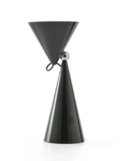 Pose Portable Bordlampe fra Tom Dixon