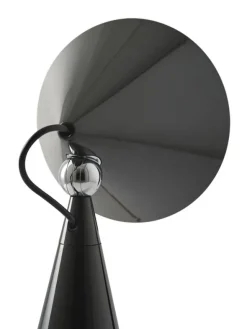 Pose Portable Bordlampe fra Tom Dixon