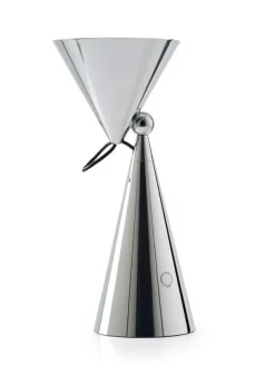 Pose Portable Bordlampe fra Tom Dixon