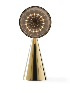 Pose Portable Bordlampe fra Tom Dixon