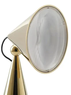 Pose Portable Bordlampe fra Tom Dixon
