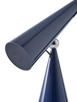 Pose Task LED Bordlampe fra Tom Dixon