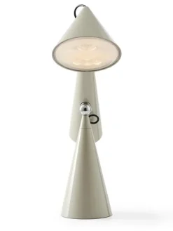 Pose Task LED Bordlampe fra Tom Dixon