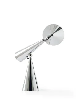 Pose Task LED Bordlampe fra Tom Dixon