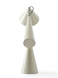 Pose Task LED Bordlampe fra Tom Dixon