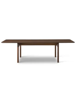 Post Spisebord 270 cm fra Fredericia Furniture