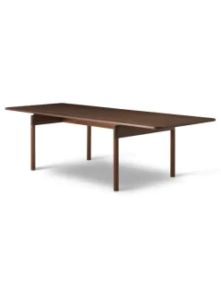 Post Spisebord 270 cm fra Fredericia Furniture