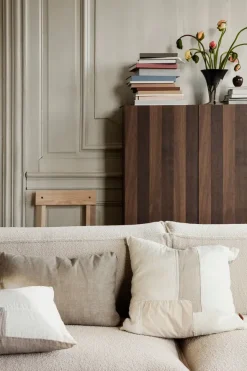 Post Storage Cabinet fra Ferm Living